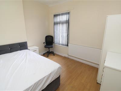 Picture 7